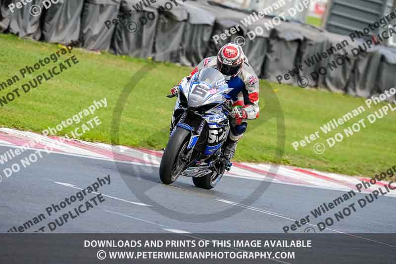 donington no limits trackday;donington park photographs;donington trackday photographs;no limits trackdays;peter wileman photography;trackday digital images;trackday photos